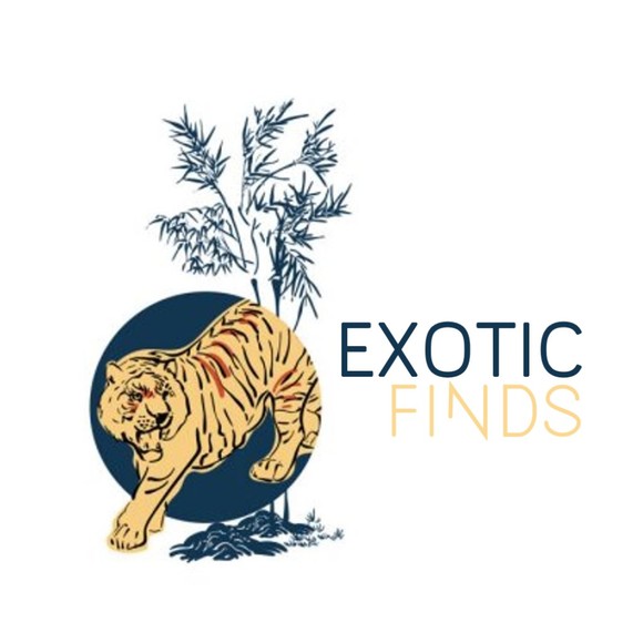 exotic_finds